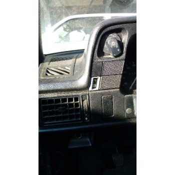 opel kadett e del año 1990