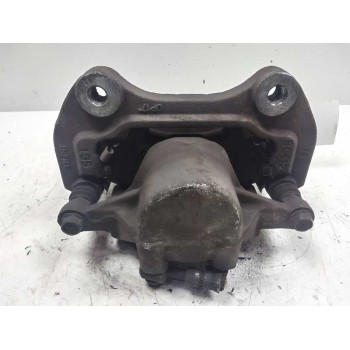 Recambio de pinza freno delantera izquierda para opel insignia sports tourer 2.0 cdti cat referencia OEM IAM   