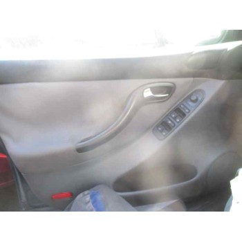 seat leon (1m1) del año 2000