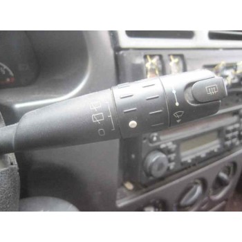 citroën xsara coupe del año 1999