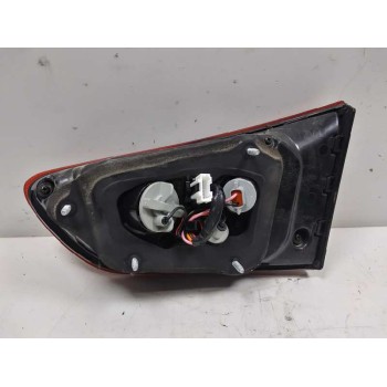 Recambio de piloto trasero izquierdo interior para hyundai i30 cw (pd) family referencia OEM IAM 92403G4200  