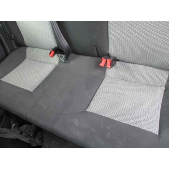 volkswagen polo (6r1) del año 2009