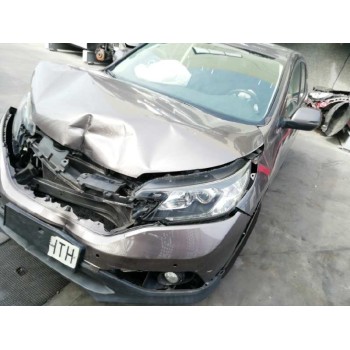 honda cr-v (re) del año 2013