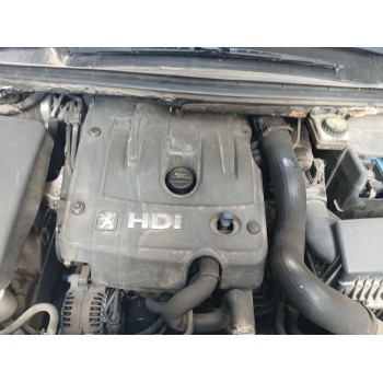 peugeot 307 sw (3h) del año 2002