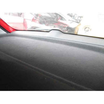 volkswagen polo (6r1) del año 2009