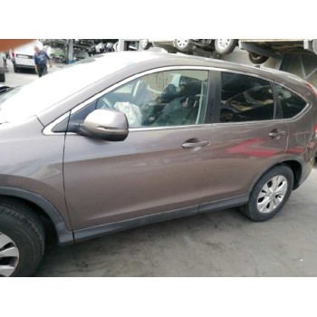 honda cr-v (re) del año 2013