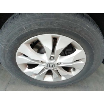 honda cr-v (re) del año 2013