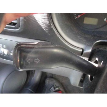 seat leon (1m1) del año 2000