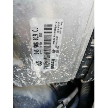 skoda roomster (5j7) del año 2007