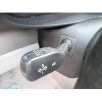 bmw serie 3 berlina (e46) del año 1998