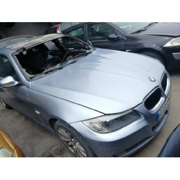 bmw serie 3 berlina (e90) del año 2010