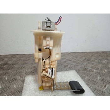 AFORADOR 3112026910 5 CABLES