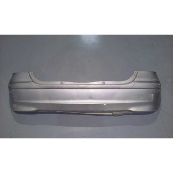 PARAGOLPES TRASERO A1688852625 