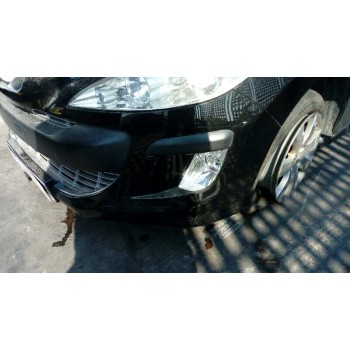 peugeot 308 del año 2007