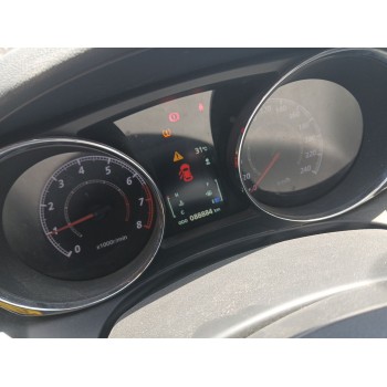 Recambio de caja cambios para mitsubishi asx (ga_w_) 1.6 mivec (ga1w) referencia OEM IAM   