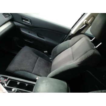 honda cr-v (re) del año 2013