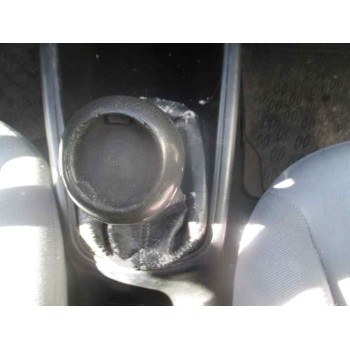 seat leon (1m1) del año 2000