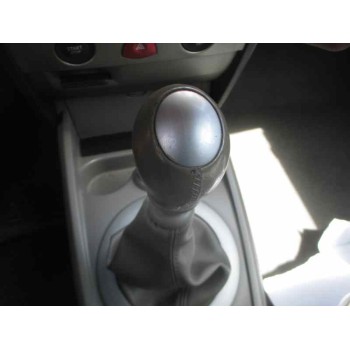 renault megane ii coupe/cabrio del año 2004