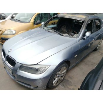 bmw serie 3 berlina (e90) del año 2010