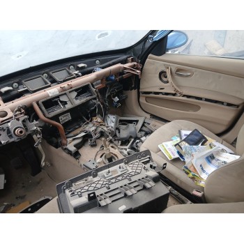 bmw 3 (e90) del año 2006