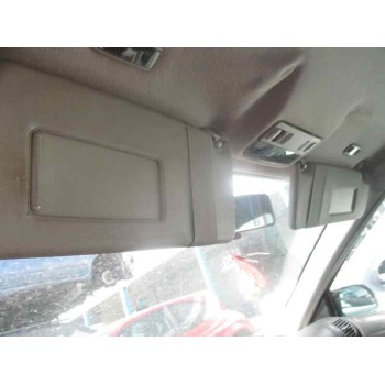 seat leon (1m1) del año 2000