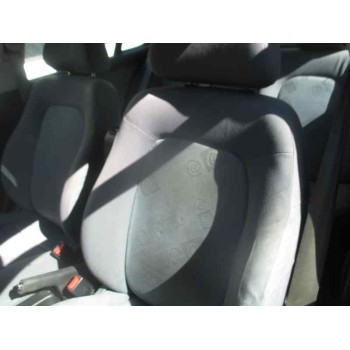 seat leon (1m1) del año 2000