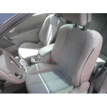 renault megane ii coupe/cabrio del año 2004