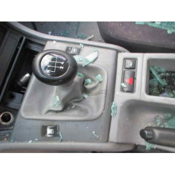 bmw serie 3 berlina (e46) del año 1998