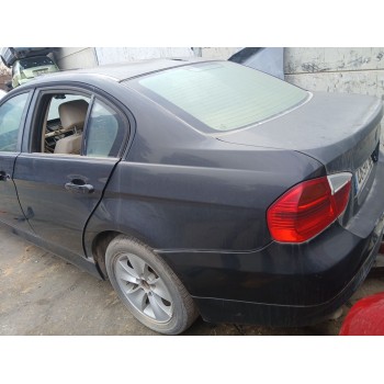 bmw 3 (e90) del año 2006