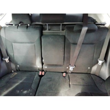 honda cr-v (re) del año 2013