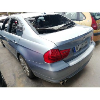 bmw serie 3 berlina (e90) del año 2010