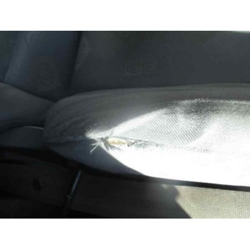 seat leon (1m1) del año 2000