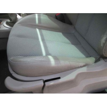 renault megane ii coupe/cabrio del año 2004