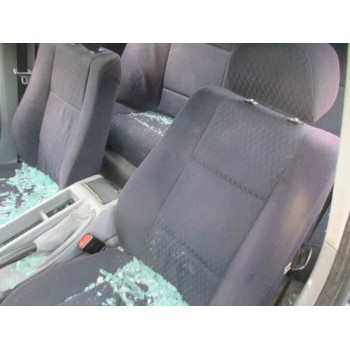 bmw serie 3 berlina (e46) del año 1998