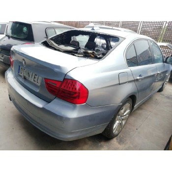 bmw serie 3 berlina (e90) del año 2010