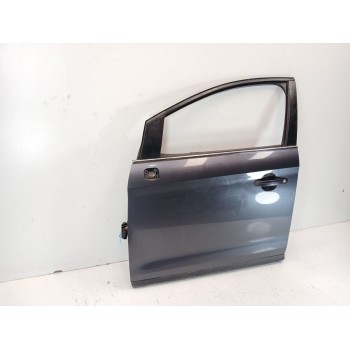 Recambio de puerta delantera izquierda para ford kuga i 2.0 tdci referencia OEM IAM 1712679  