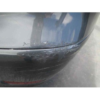 seat cordoba berlina (6l2) del año 2008