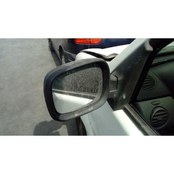 renault kangoo (f/kc0) del año 2011