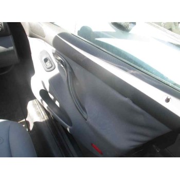 seat leon (1m1) del año 2000