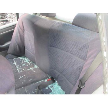 bmw serie 3 berlina (e46) del año 1998