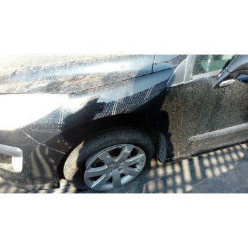 peugeot 308 del año 2007