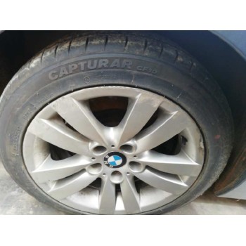 bmw serie 3 berlina (e90) del año 2010