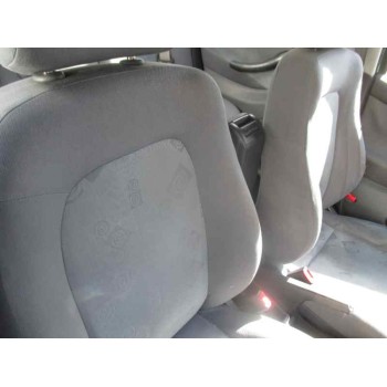 seat leon (1m1) del año 2000