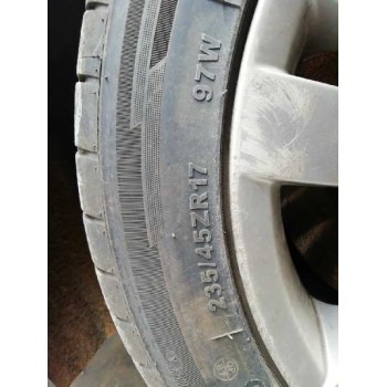 bmw serie 3 berlina (e90) del año 2010