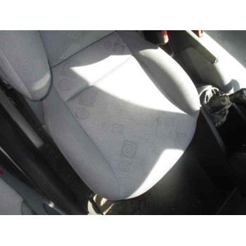 seat leon (1m1) del año 2000