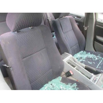 bmw serie 3 berlina (e46) del año 1998