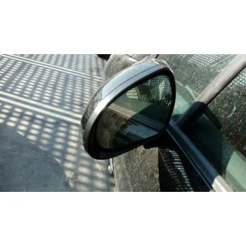 peugeot 308 del año 2007