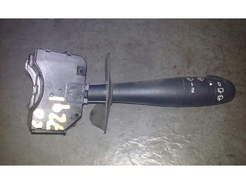 Recambio de mando limpia para renault clio ii fase ii (b/cb0) 1.2 referencia OEM IAM   