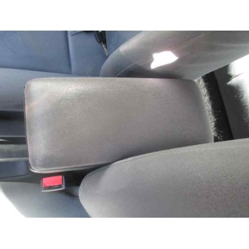 seat leon (1m1) del año 2000