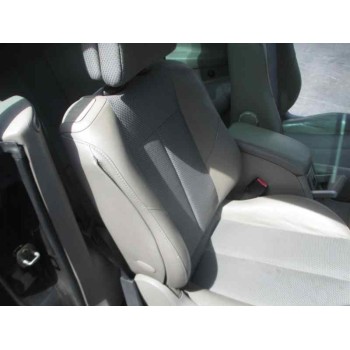 renault megane ii coupe/cabrio del año 2004